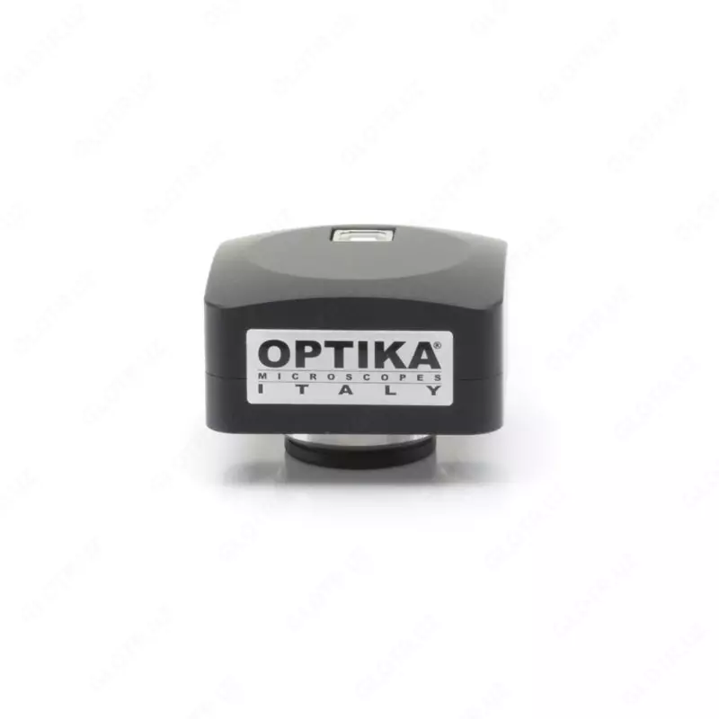 Камера для микроскопа OPTIKA C-B5 USB2.0 - по запросу