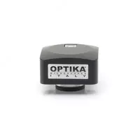 Камера для микроскопа OPTIKA C-B5 USB2.0 - по запросу