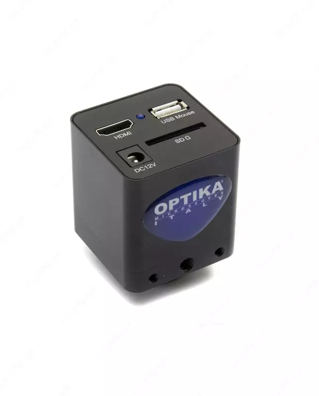 Камера для микроскопа OPTIKA C-HB