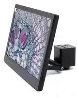 Камера для микроскопа OPTIKA C-HBSC