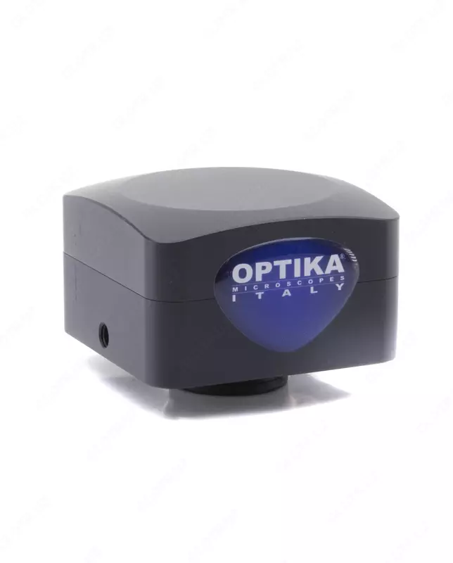 Mikroskop uchun kamera OPTIKA C-HB