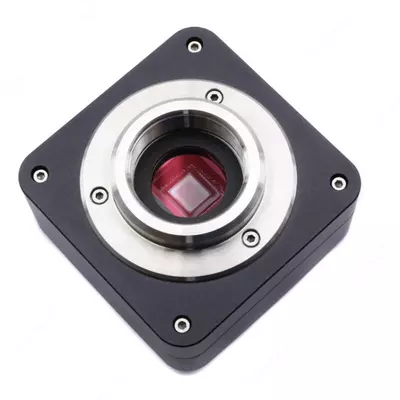 Mikroskop uchun kamera OPTIKA C-HB - 