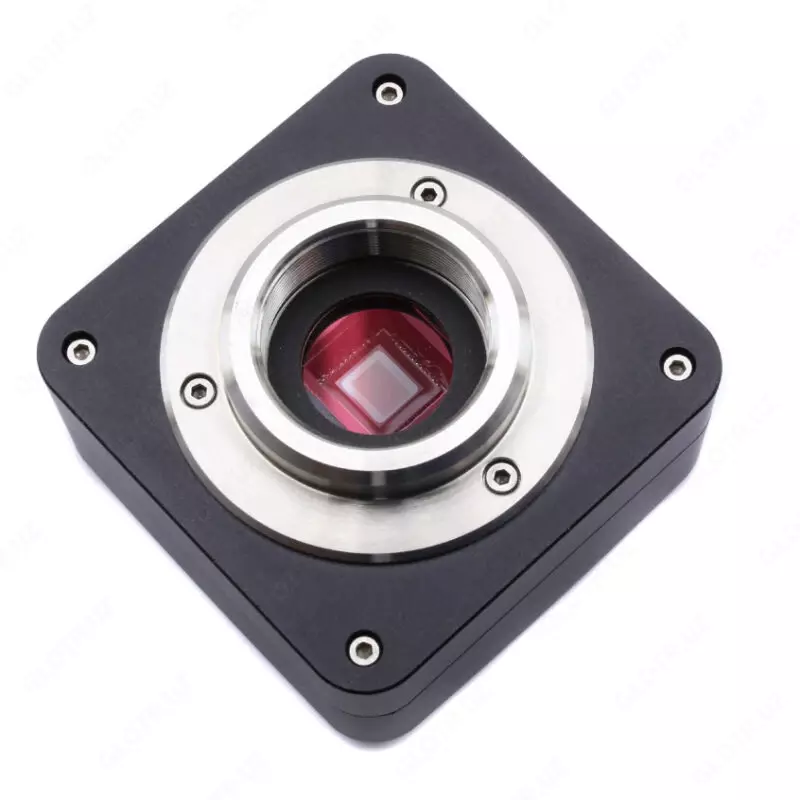 Mikroskop uchun kamera OPTIKA C-HB - по запросу