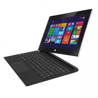 по запросу Mikroskop uchun kamera OPTIKA C-HB