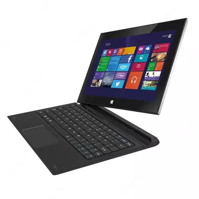  Mikroskop uchun kamera OPTIKA C-HB Chakana savdo