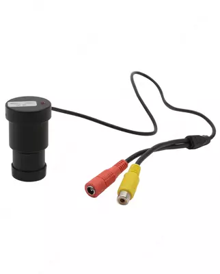 Камера для микроскопа OPTIKA VC-05