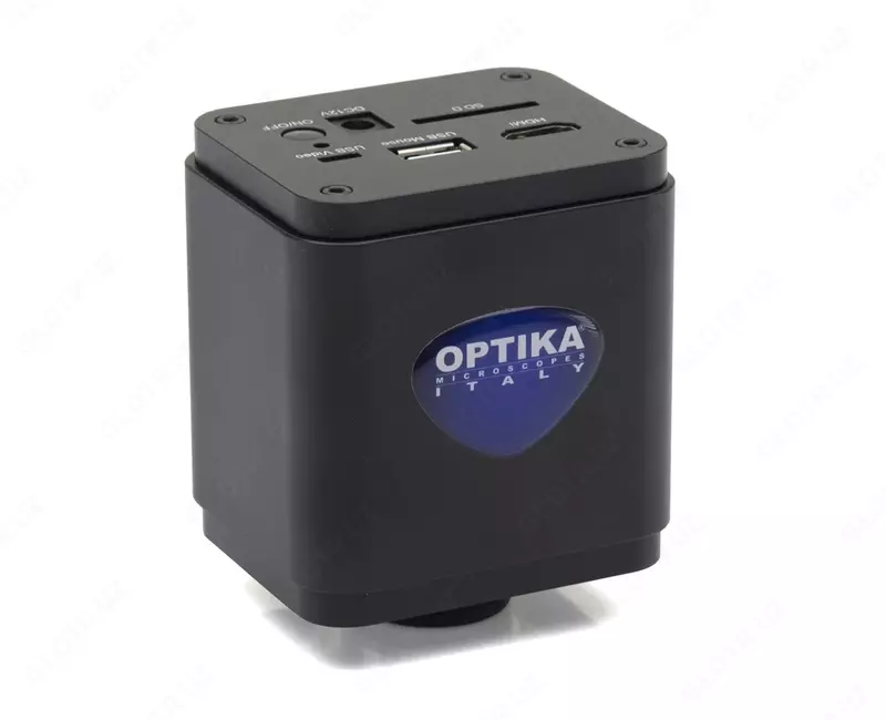 Камера для микроскопа OPTIKA C-HA