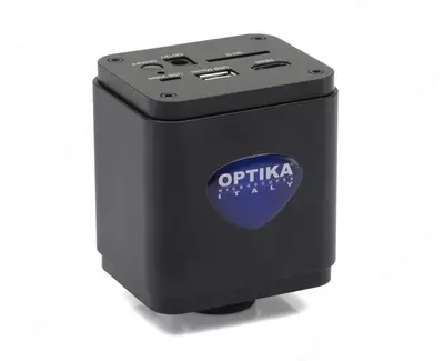 Mikroskop uchun kamera OPTIKA C-HA