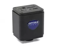 Камера для микроскопа OPTIKA C-HA