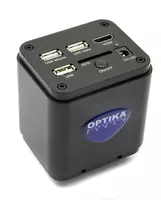Камера для микроскопа OPTIKA C-HP4