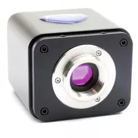 Камера для микроскопа OPTIKA C-HP4 - по запросу