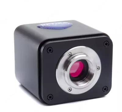 Камера для микроскопа OPTIKA C-HUB4K