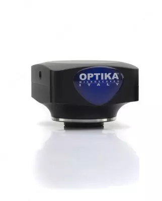 Камера для микроскопа OPTIKA C-P3 - Цена по запросу