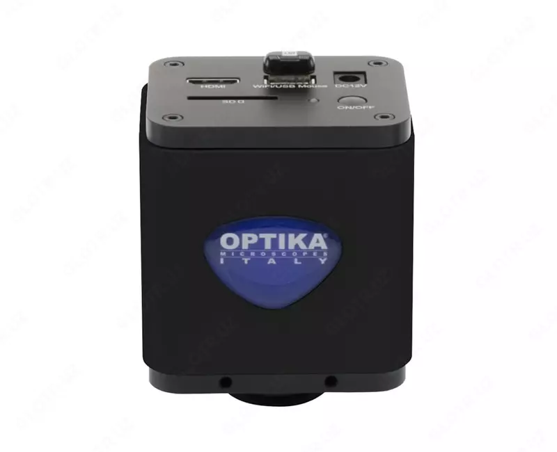Камера для микроскопа OPTIKA C-WH5