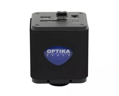 Камера для микроскопа OPTIKA C-WH5