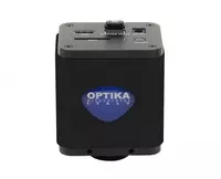 Камера для микроскопа OPTIKA C-WH5
