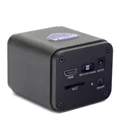 Камера для микроскопа OPTIKA C-WH5 - по запросу