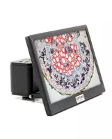  Mikroskop uchun kamera OPTIKA C-WH5SC - 