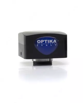 Камера для микроскопа OPTIKA C-P6FL