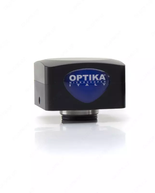 Mikroskop uchun kamera OPTIKA C-P1CCGS