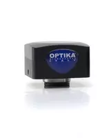 Mikroskop uchun kamera OPTIKA C-P1CCGS