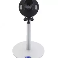 Поляриметр OPTIKA POL-X - по запросу