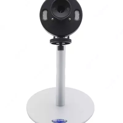 Поляриметр OPTIKA POL-X - Цена по запросу