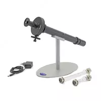 по запросу Поляриметр OPTIKA POL-X