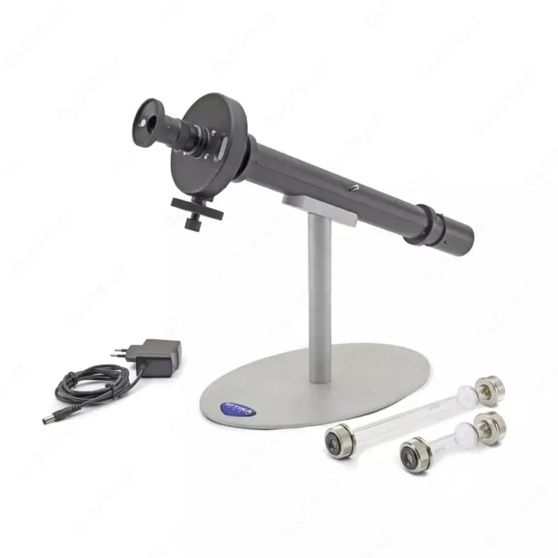 по запросу Поляриметр OPTIKA POL-X