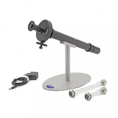 Цена по запросу Поляриметр OPTIKA POL-X