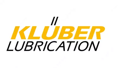 STABURAGS NBU 12/300 KP - Долговременная смазка для подшипников качения и скольжения - 1 348 700 сум от 25 шт.