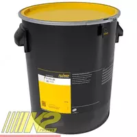 "MICROLUBE GBU-Y 131 - Специальная смазка для подшипников качения и скольжения