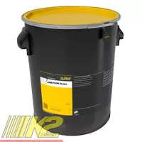 AMBLYGON TA 30/2 Смазка