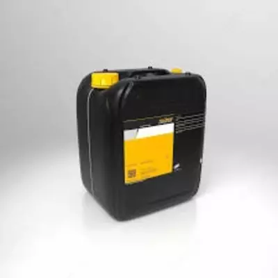Kluberoil 4 UH1-320 N Масло
