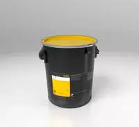 GRAFLOSCON A-G 1 ULTRA Смазка