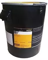 Polylub GLY 801 Смазка