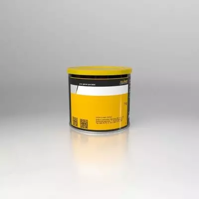 Kluberpaste 46 MR 401 Паста