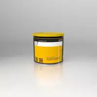 Kluberpaste 46 MR 401 Паста