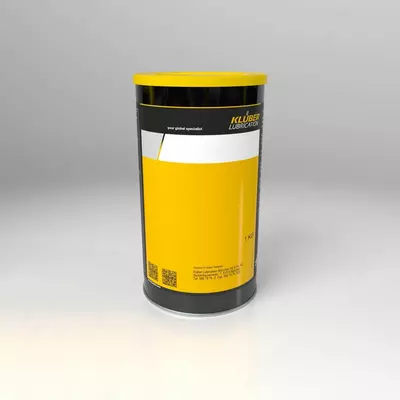 Kluberalfa BF 83-102 Смазка