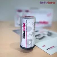 Simatec ag simalube 125мл Лубрикатор