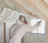 Сырье Пенополиуретан (3204) 32 34 Плотность