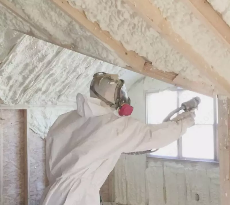 Сырье Пенополиуретан (3204) 32 34 Плотность