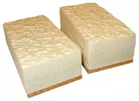 Сырье Пенополиуретан (3204) 32 34 Плотность - от {0} сум