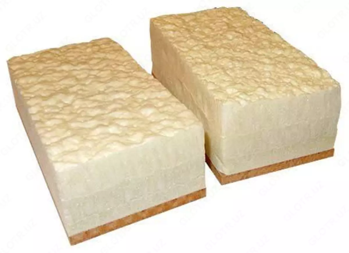 2023-04-20-15-31-12-733468-2b4e41f0923e6e1a7b7074d49f1f926f.webp?_=ozbol