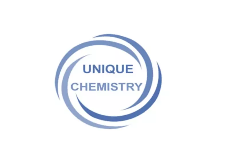 OOO Unique chemistry