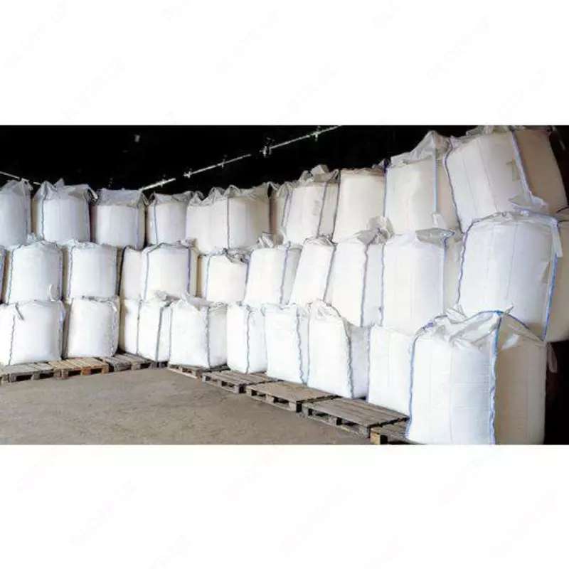 Barit reaktivi KB 3 OOO Unique chemistry