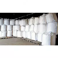 Barit reaktivi KB 3 OOO Unique chemistry