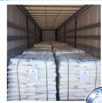 Каустическая сода - 10 000 сум / кг.