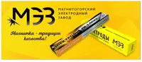 Электроды МЭЗ