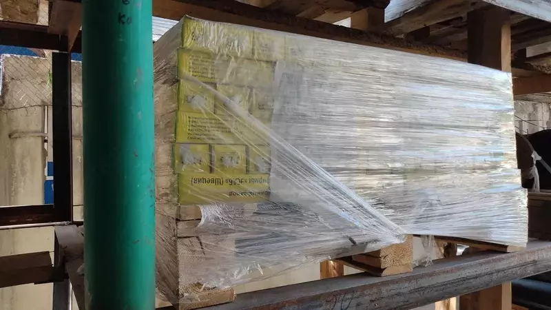 электроды МЭЗ